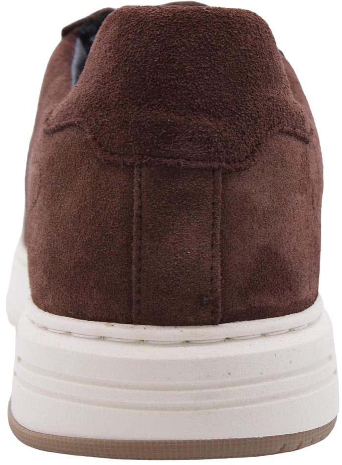 Cycleur de Luxe Sneaker Brown Bruin