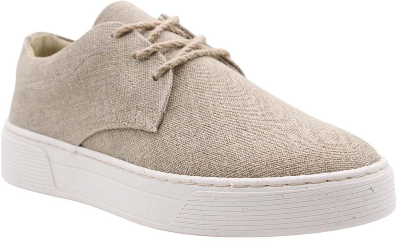 Cycleur de Luxe Sneaker Beige Beige