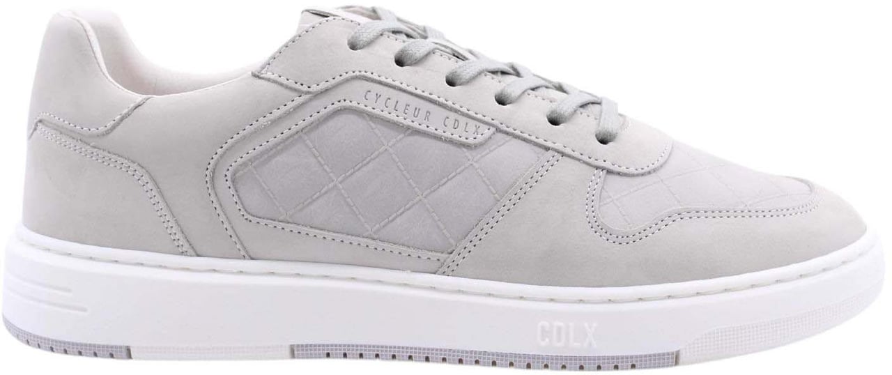 Cycleur de Luxe Sneaker Gray Grijs