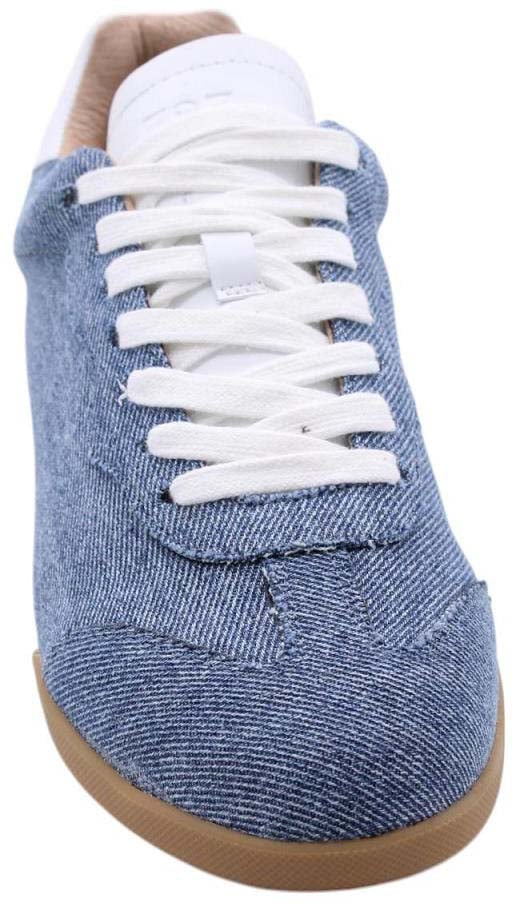 Cycleur de Luxe Sneaker Blue Blauw