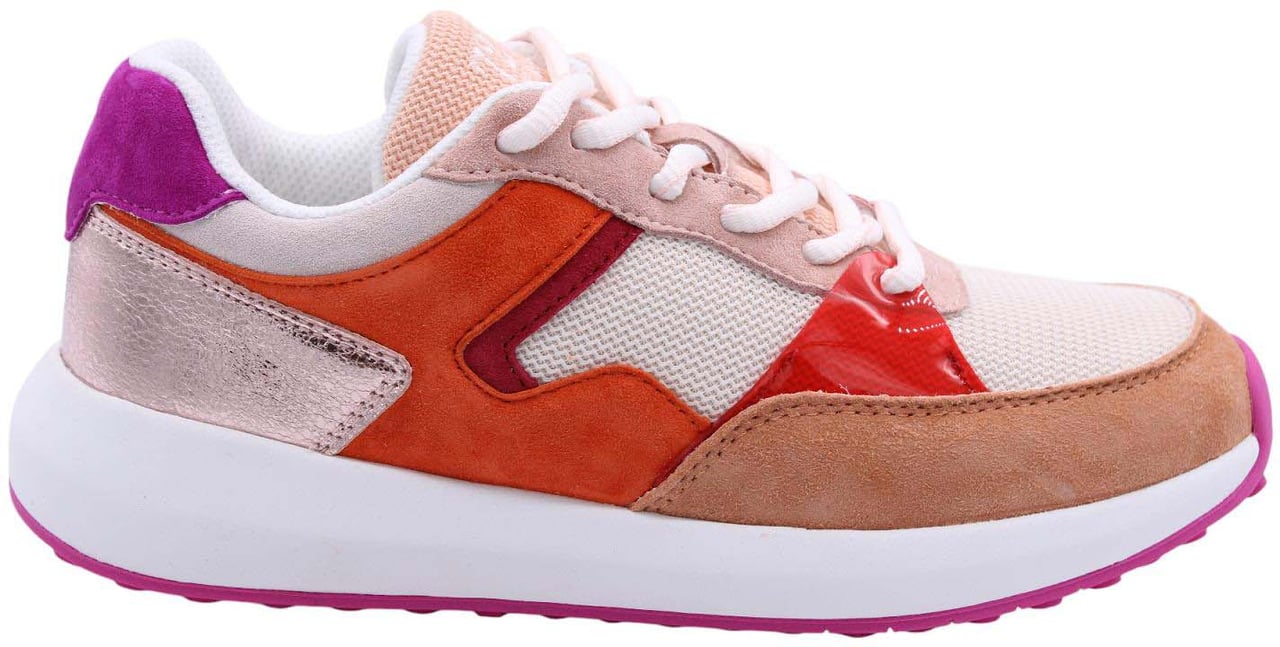Cycleur de Luxe Sneaker Divers Divers