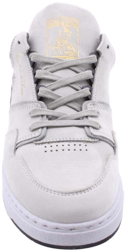 Cycleur de Luxe Sneaker Gray Grijs