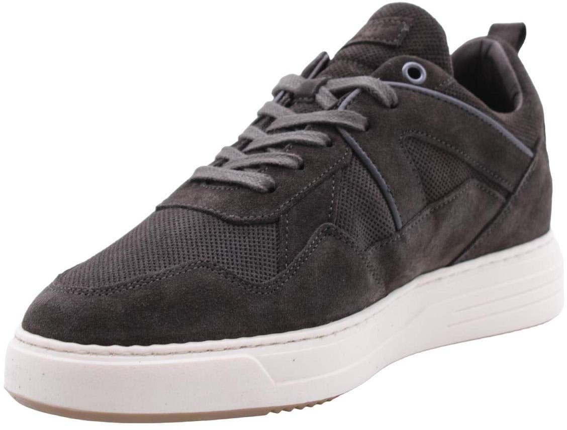 Cycleur de Luxe Sneaker Brown Bruin
