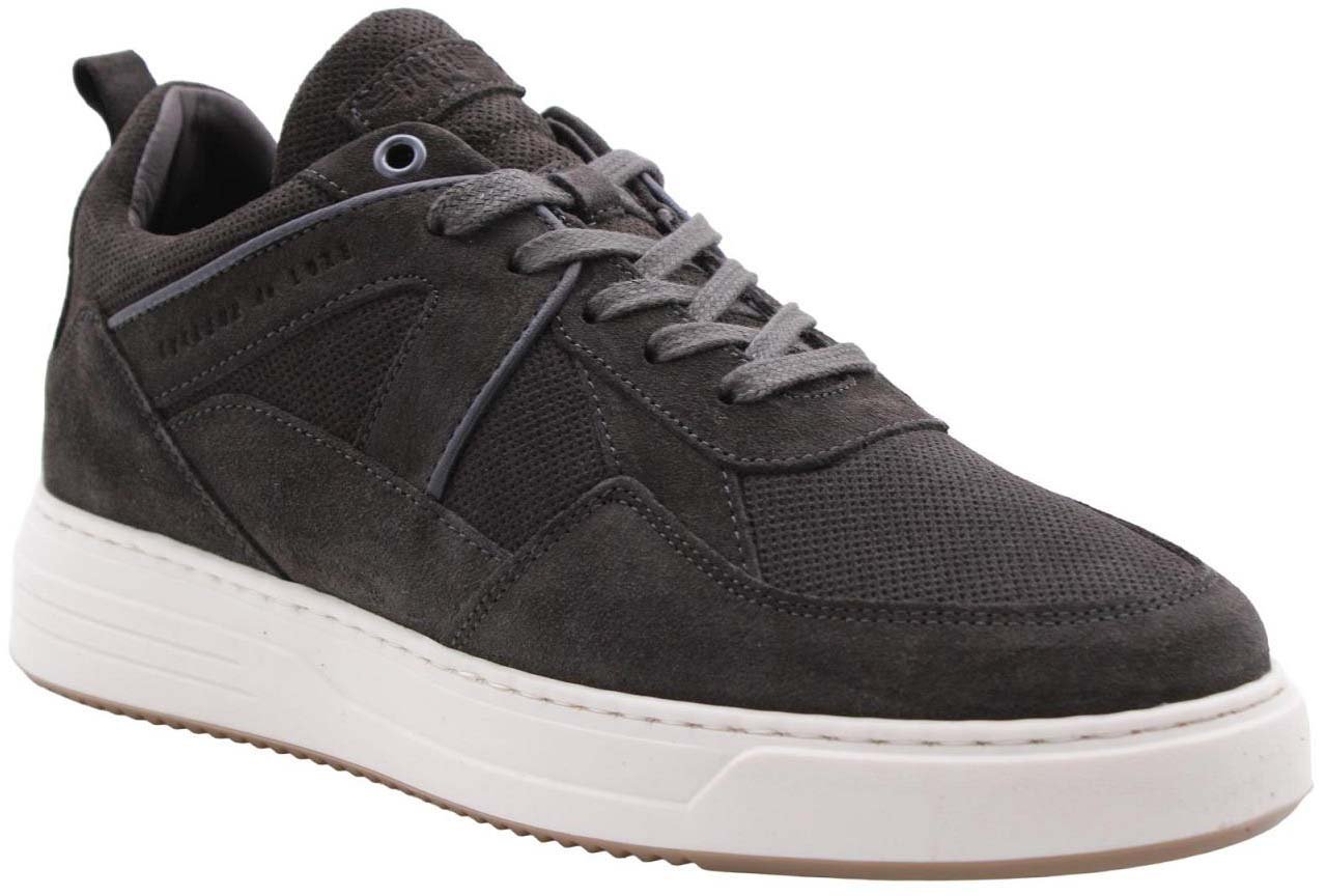 Cycleur de Luxe Sneaker Brown Bruin