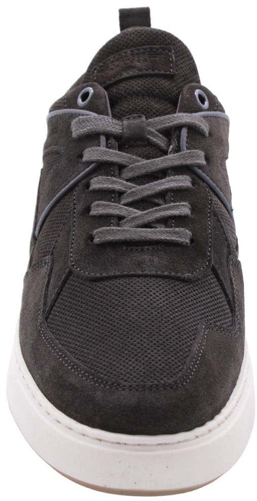 Cycleur de Luxe Sneaker Brown Bruin