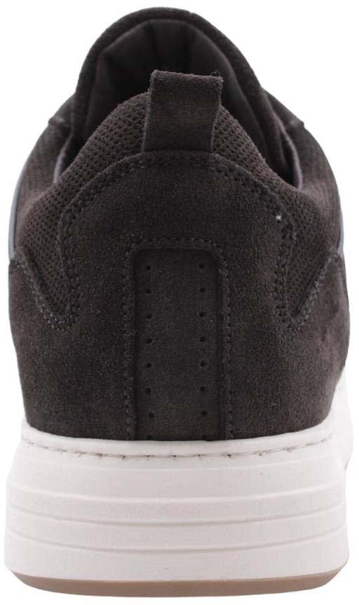 Cycleur de Luxe Sneaker Brown Bruin
