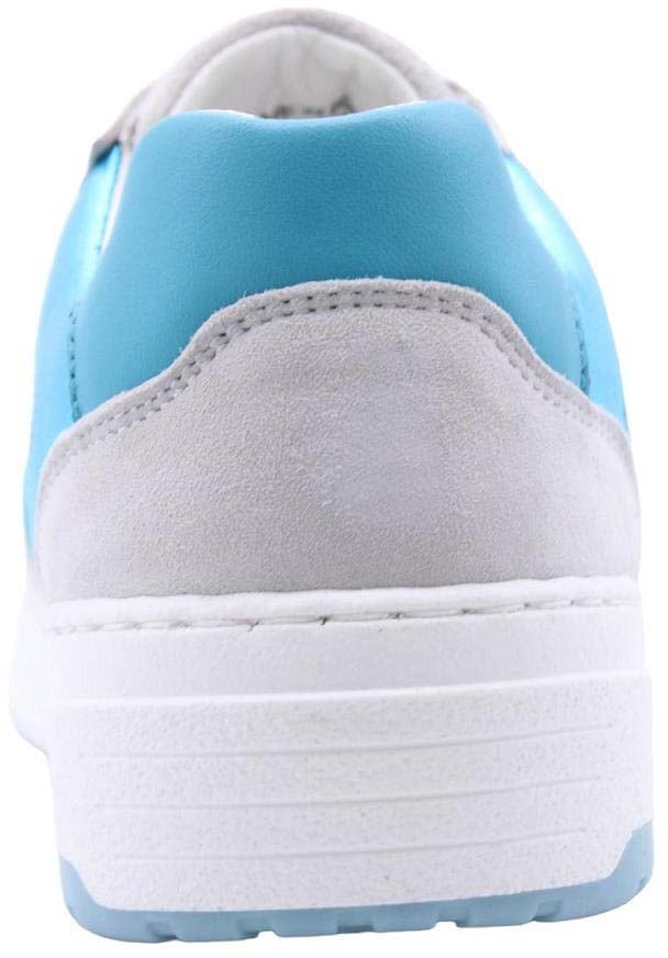 Cycleur de Luxe Sneaker White Wit