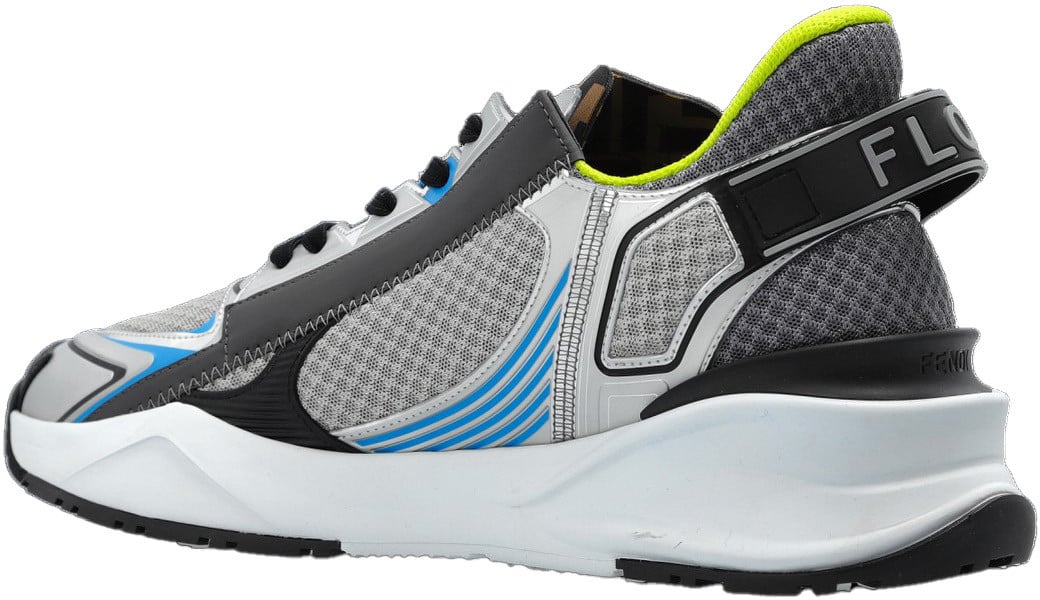 Fendi Sneakers Divers Divers