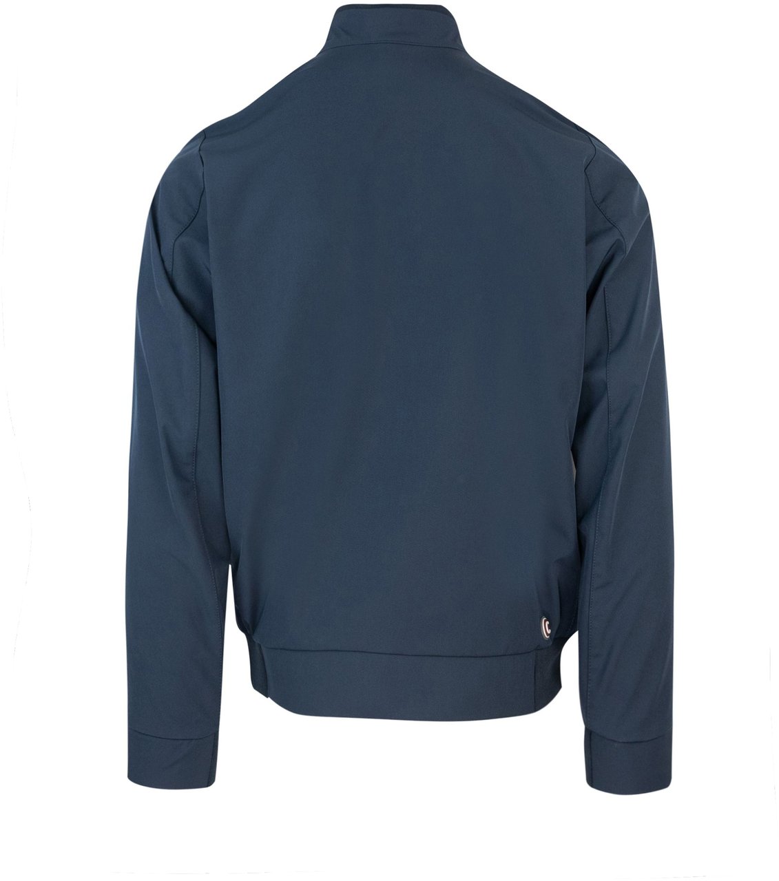 Colmar Originals Jacket Blauw Blauw