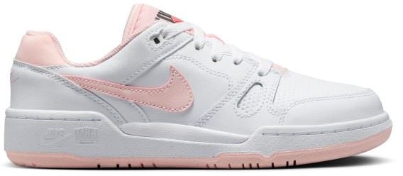 Nike Full Force Low Wit