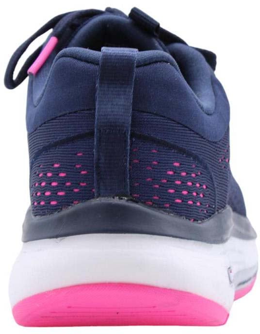 Skechers Sneaker Blue Blauw