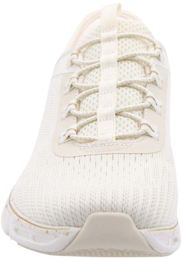 Skechers Sneaker Beige Beige