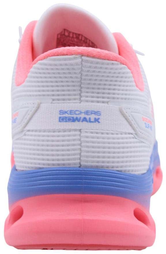 Skechers Sneaker White Wit