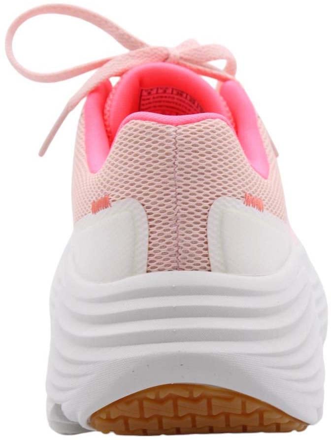 Skechers Sneaker Pink Roze