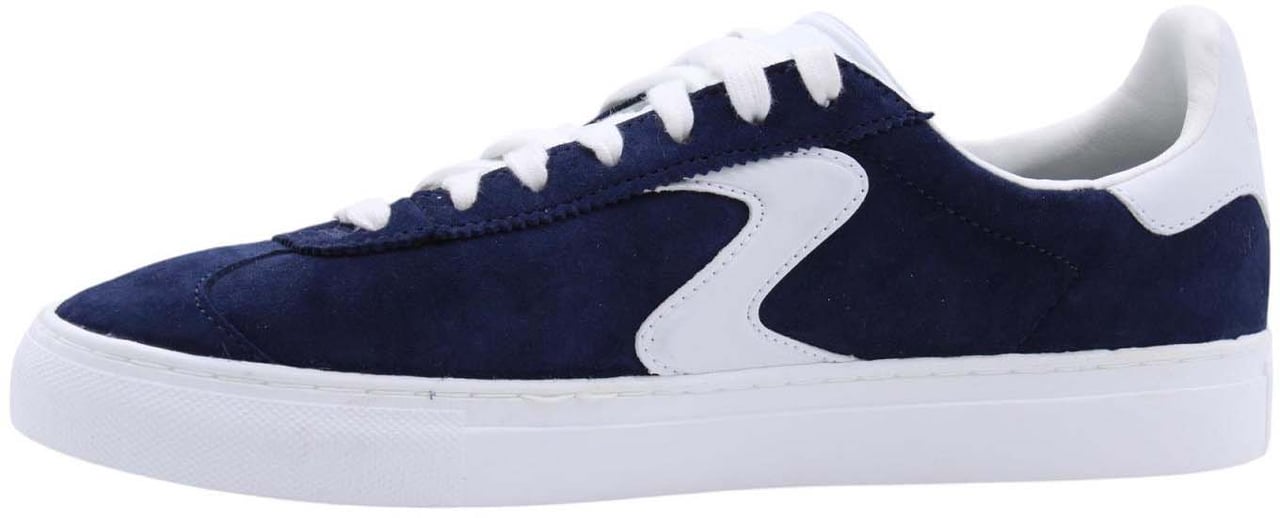 Skechers Sneaker Blue Blauw