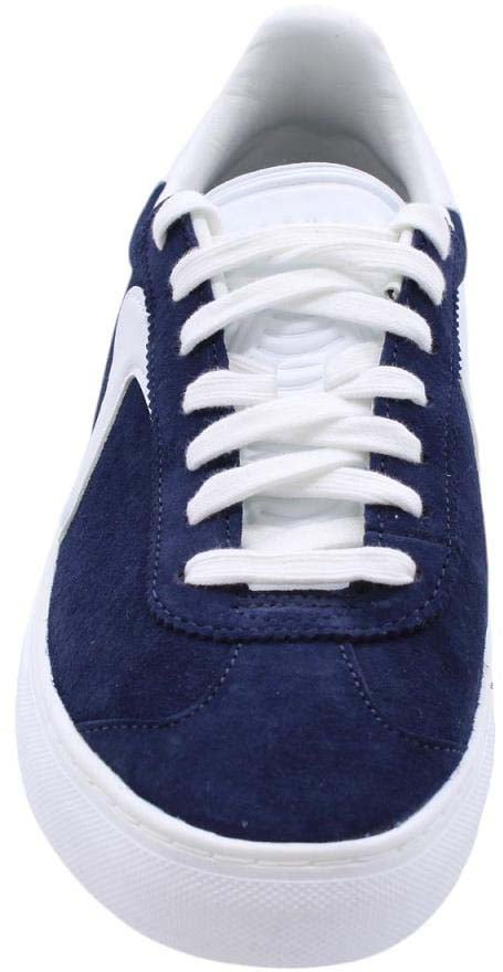 Skechers Sneaker Blue Blauw