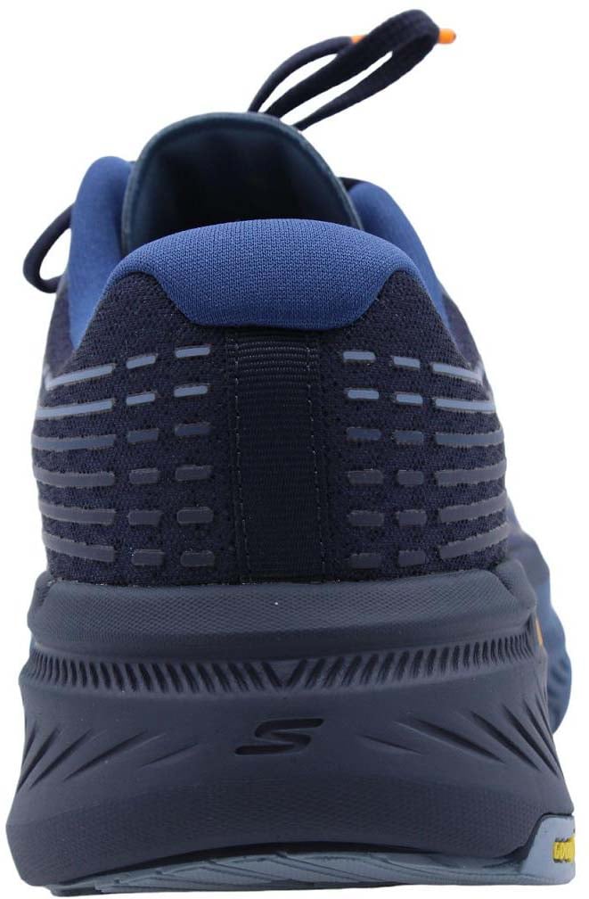 Skechers Sneaker Blue Blauw