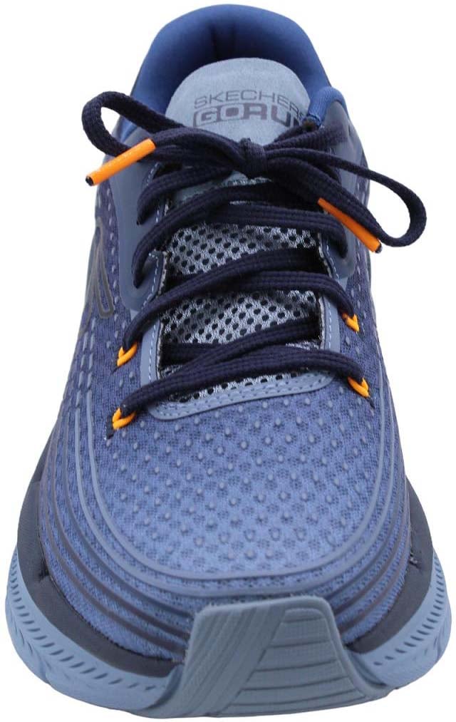 Skechers Sneaker Blue Blauw