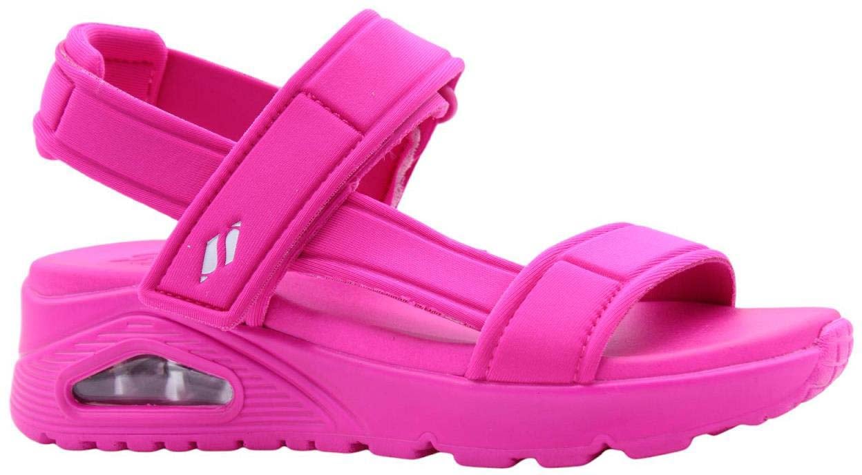 Skechers Sandaal Divers Divers