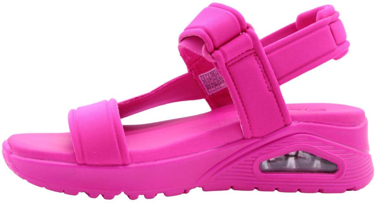 Skechers Sandaal Divers Divers
