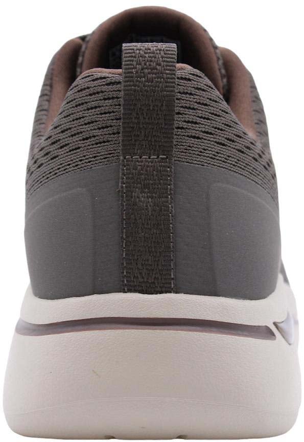 Skechers Sneaker Taupe Taupe