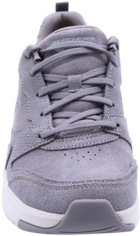 Skechers Sneaker Gray Grijs