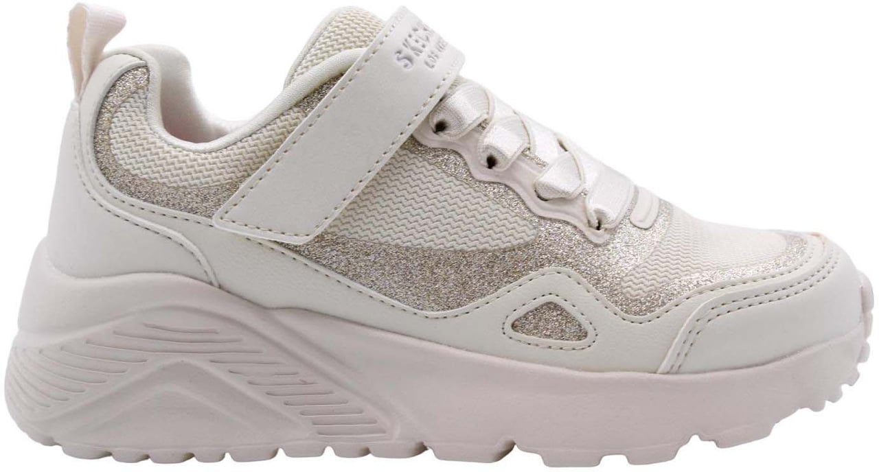 Skechers Sneaker Beige Beige