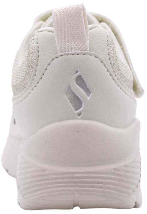 Skechers Sneaker Beige Beige