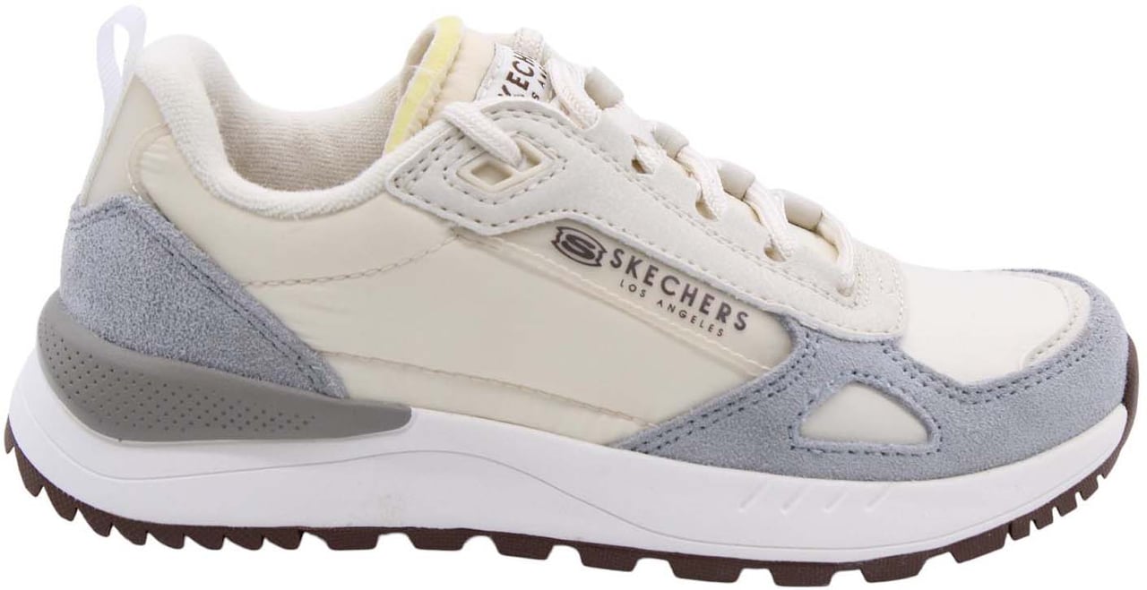 Skechers Sneaker Beige Beige