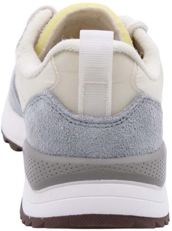 Skechers Sneaker Beige Beige