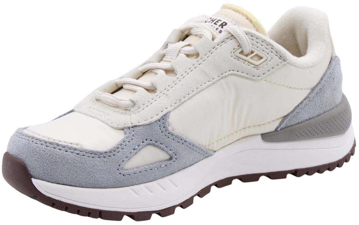 Skechers Sneaker Beige Beige