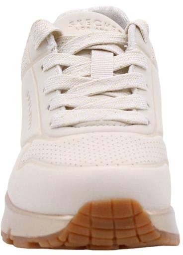 Skechers Sneaker Beige Beige