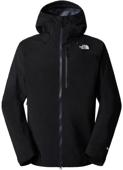 The North Face Kandersteg Gtx Pro Zwart