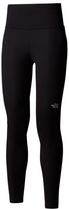 The North Face Flex 28" Legging Zwart