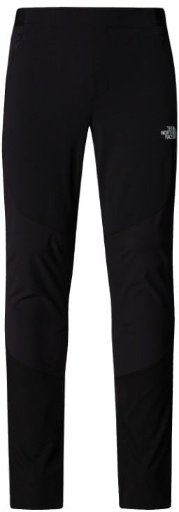 The North Face Circadian Zwart