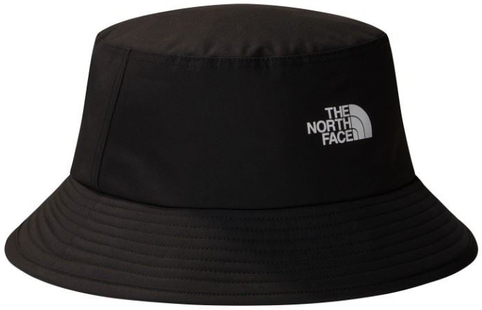 The North Face GTX Hoed Heren TNF Zwart