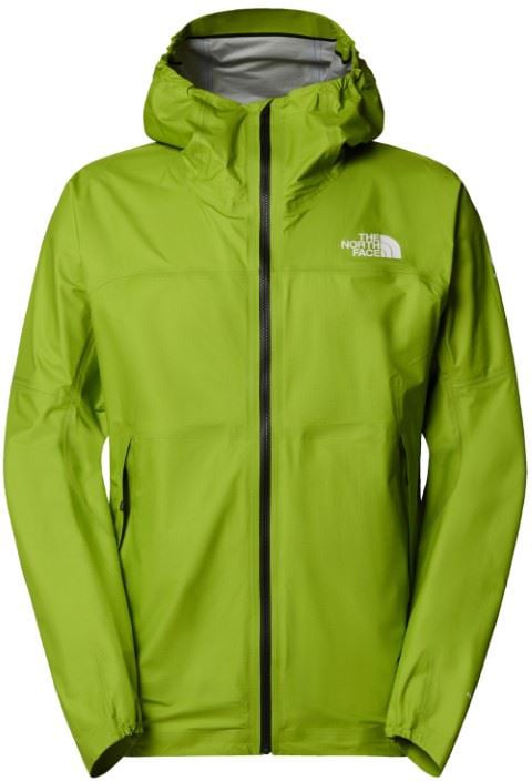The North Face Summit Papsura Groen