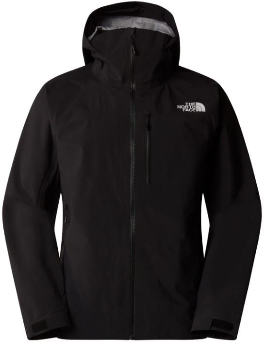 The North Face Summit Torre Egger Zwart
