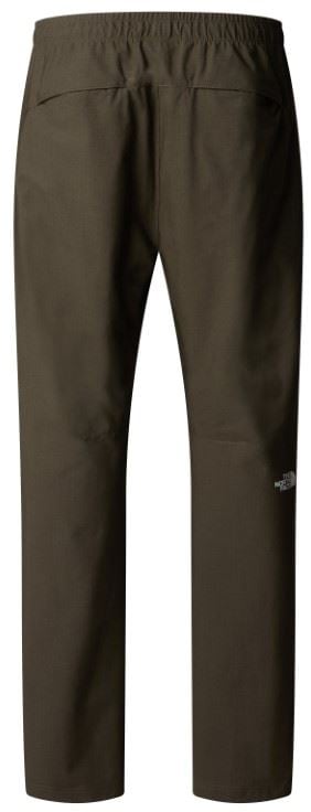 The North Face Limestone Groen