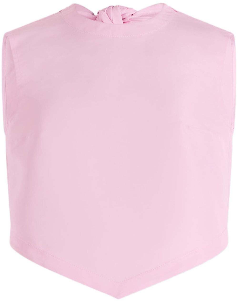 Patou Top Pink Roze