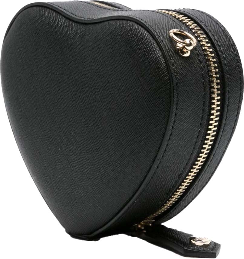 Vivienne Westwood Bags Black Zwart
