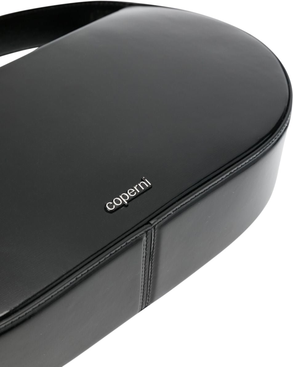 Coperni Bags Black Zwart