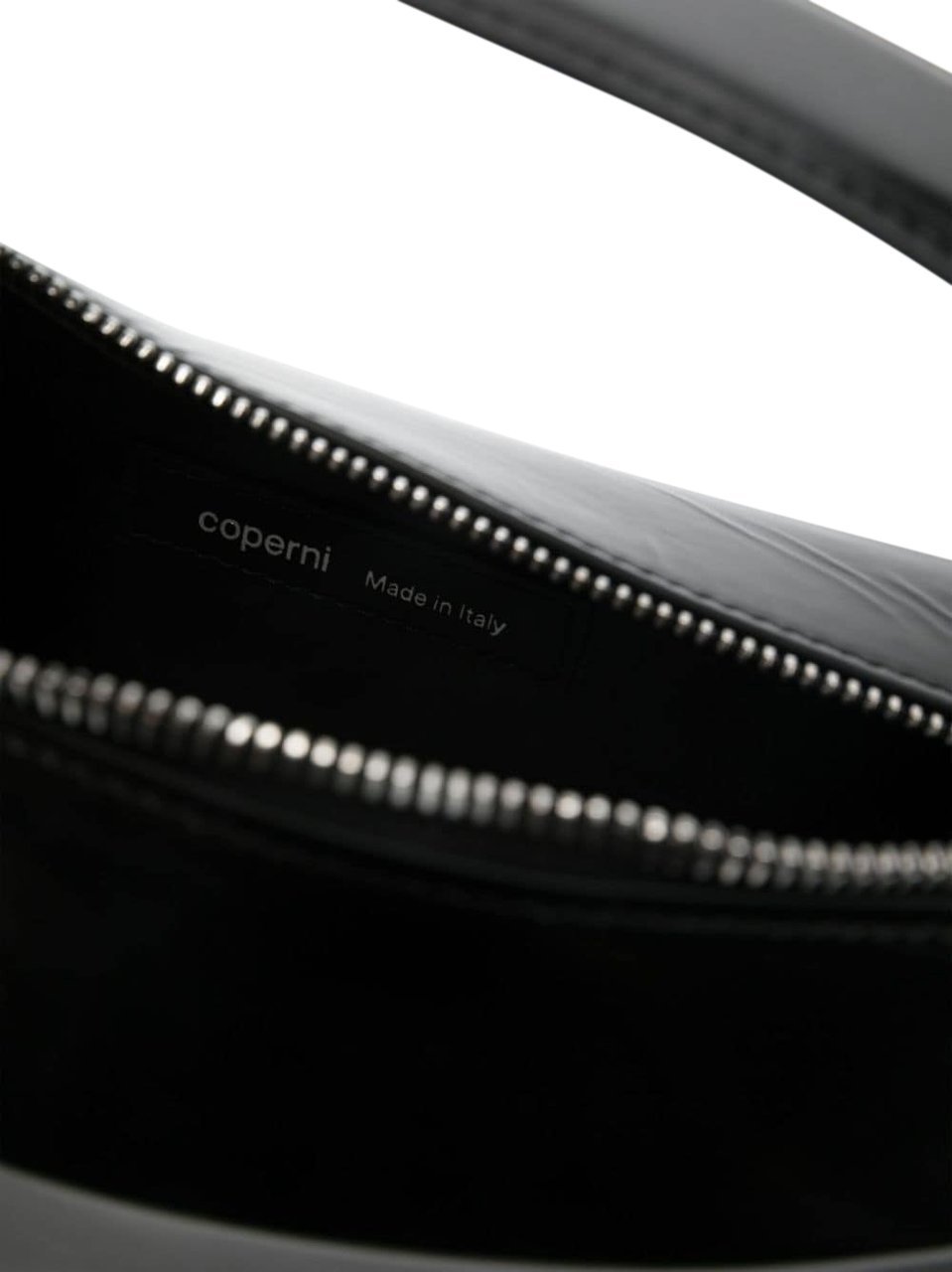 Coperni Bags Black Zwart