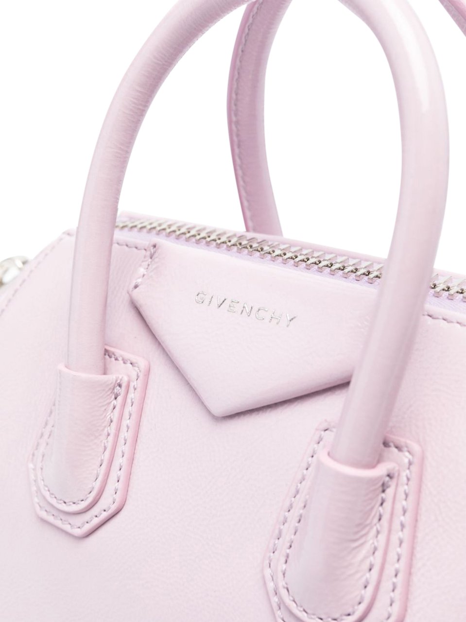Givenchy Bags Orchid Purple Paars