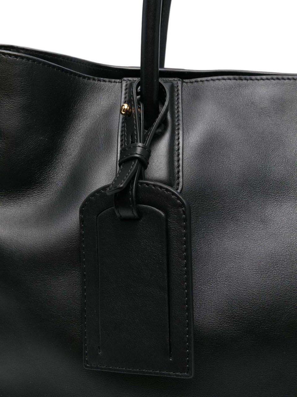 Moschino Bags Black Zwart