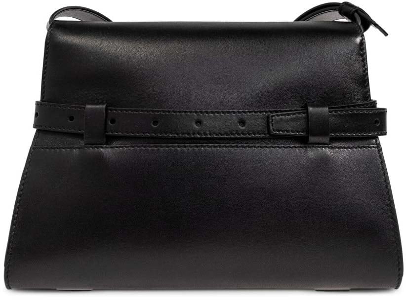 Moschino Bags Black Zwart