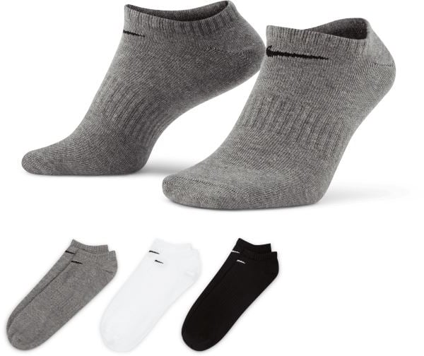 Nike Everyday Lightweight Divers