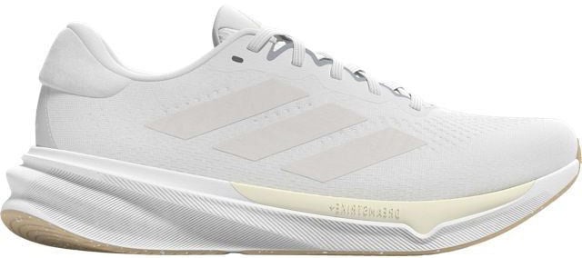 Adidas Supernova Stride 2 Wit