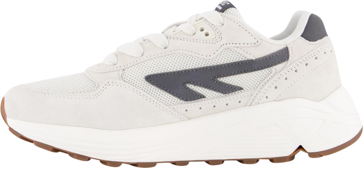 Hi-Tec Hi-tec Hts Shadow Rgs Sneakers Beige K010002-171 Beige