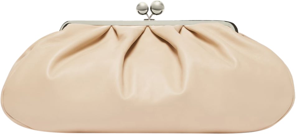 Max Mara Bags Beige Beige
